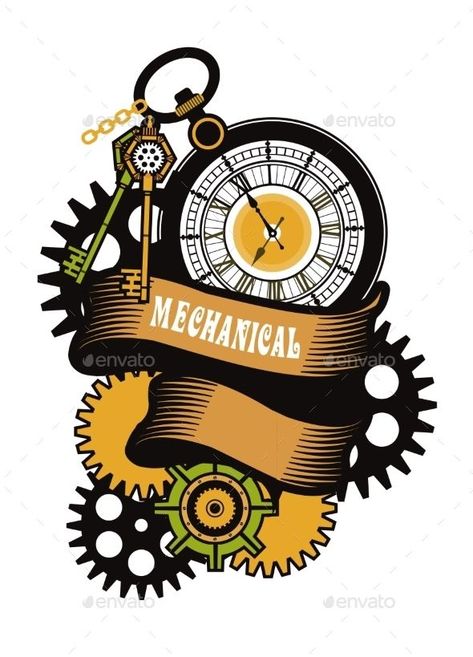 Mechanical Engineering Logo, Engineering Poster, Engineering Logo, Mechanics Logo, Logo Portfolio, Machine Logo, Tool Logo, Math Quotes, Engineering Humor