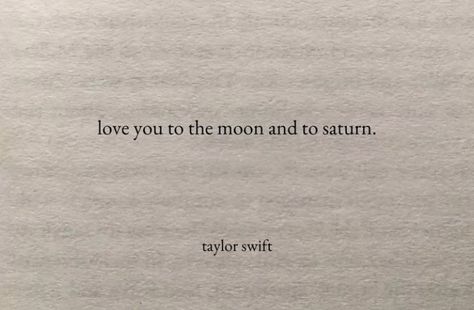 All I Have Is Myself Quotes, Olivia Rodrigo Quotes Lyrics, All I Have Is Myself, Famous Song Quotes, Olivia Rodrigo Quotes, Olivia Rodrigo Lyrics, Lyrics Taylor Swift, Taylor Swift Lyric Quotes, Love Yourself Lyrics