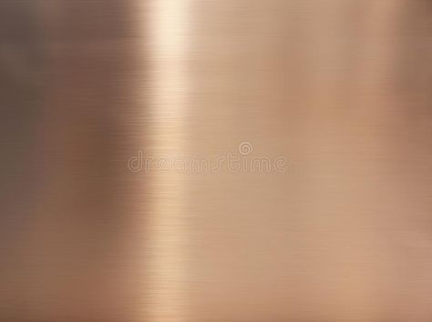 Brass Metal Sheet, Gold Stainless Steel Texture, Bronze Texture, Copper Texture, Office Design Concepts, Cladding Texture, Brush Brass, Golden Decoration, Stainless Steel Texture