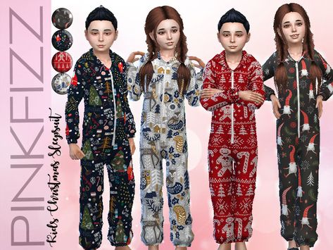 Sims4 Cc Christmas Clothes, Sims 4 Cc Christmas Outfits, Sims 4 Christmas Mod, Sims 4 Cc Holiday Clothes, Sims 4 Xmas Cc, Christmas Sims 4 Cc Clothes, Sims Cc Christmas, Sims 4 Cc Christmas Clothes, Sims4 Christmas Cc