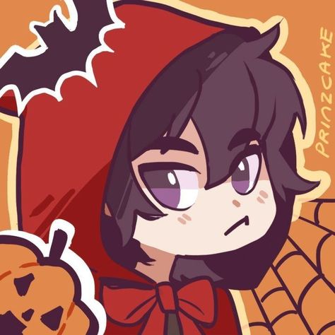 Voltron Keith, Robot Lion, Keith Lance, Keith Kogane, Voltron Fanart, Voltron Klance, Halloween Icons, Open The Door, Voltron Legendary Defender