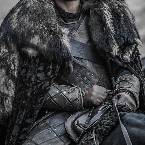 Jon Snow Aesthetic, Jamie Lannister, Viking Aesthetic, Eddard Stark, Ned Stark, Medieval Aesthetic, Margaery Tyrell, Fire And Blood, Song Of Ice And Fire