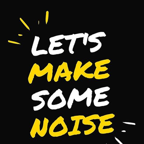 Teaching Credential, Make Some Noise, Voice Lesson, Singing Lessons, Solar Charging, Enjoy Your Life, Student Studying, Self Respect, Music Lessons