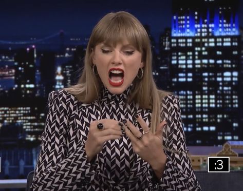 Taylor Swift Screaming, Screaming Meme, Scream Meme, Taylor Swift, Swift