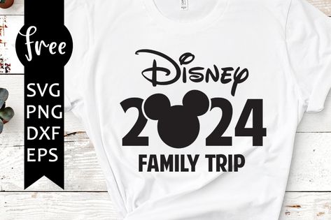 Disney family 2024 svg free, mickey svg, disney svg, instant download, silhouette cameo, shirt design, family svg, dxf, eps, 1465 Silhouette Cameo Shirt, Mickey Svg, Family Fun Day, Svg Disney, Family Svg, Disney Svg, Mickey Head, Baby Svg, Disney Family