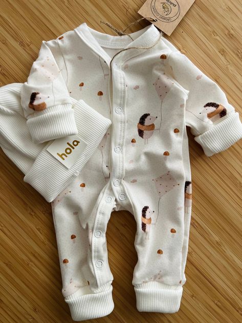 Preemie Baby Clothes Preemie Girl Clothes Preemie Boy - Etsy Preemie Boy Clothes, Preemie Baby Clothes, Preemie Boy, Premie Baby, Preemie Baby, Preemie Babies, Latest Shoe Trends, Coming Home Outfit, Friend Outfits