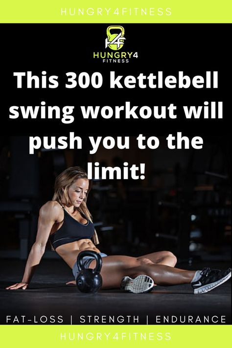 A woman recovering after completing a 300 rep kettlebell swing workout. Beer Belly Workout, Workout Programs For Men, Kettlebell Program, Kettlebell Hiit, Kettlebell Workout Routines, Burpee Workout, Bodyweight Workout Routine, Best Kettlebell Exercises, 300 Workout