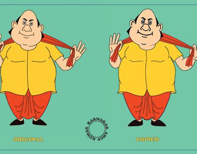 Gopal Bhar, Adobe Illustrator, Family Guy, Graphic Design, Disney Characters, Fictional Characters