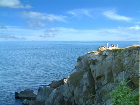 Cape Breton Nova Scotia, Cabot Trail, Cape Breton Island, Cape Breton, Freshwater Fishing, Green Valley, Trout Fishing, Sandy Beaches, Nova Scotia