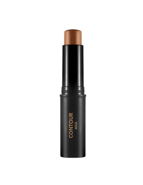 Contour Stick 002 Medium | Flormar Flormar Concealer, Flormar Makeup, Lys Contour Stick, Lys Bronzer Stick, Contour Sticks, Cream Contour Stick, Contour Stick, Perfect Nose, Lip Contouring