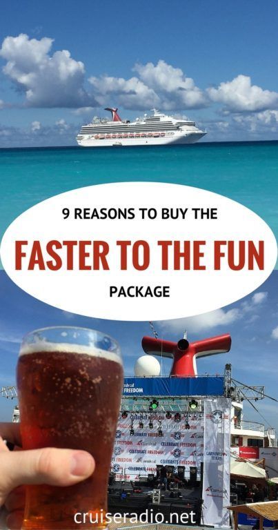 #carnival #fastertothefun #cruise #ship #vacation #travel #wander #cruising Carnival Cruise Tips, Carnival Valor, Caribbean Honeymoon, Carnival Breeze, Carnival Magic, Carnival Cruise Ships, Honeymoon Cruise, Cruise Essentials, Cruise Planning