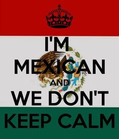 Mexican American Culture, Mexican Things, Mexico Wallpaper, Mexican Quotes, Mexican Stuff, Hispanic Aesthetic, Funny Spanish Jokes, Mexican Memes, Mexican Culture Art