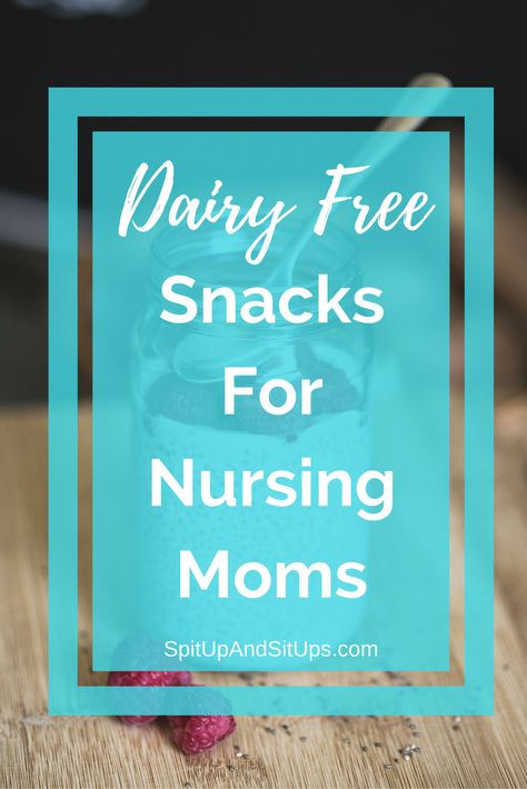 Eggs, buys & seeds, fruit, veggies, beef jerky, ACT ll popcorn, boars head or applegate lunch meat Snacks For Nursing Moms, Dairy Free Breastfeeding, Dairy Free Snacks, Breastfeeding Diet, Dairy Free Diet, Healthy Snack Options, Pumping Moms, Power Foods, Free Snacks