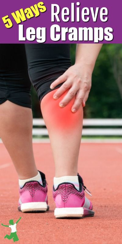 Calf Cramps Relief, Leg Pain Relief Remedies, Muscle Cramps Remedies, Leg Cramps Causes, Leg Cramps At Night, Cramp Remedies, Cramp Relief, Calf Cramps, Leg Muscle