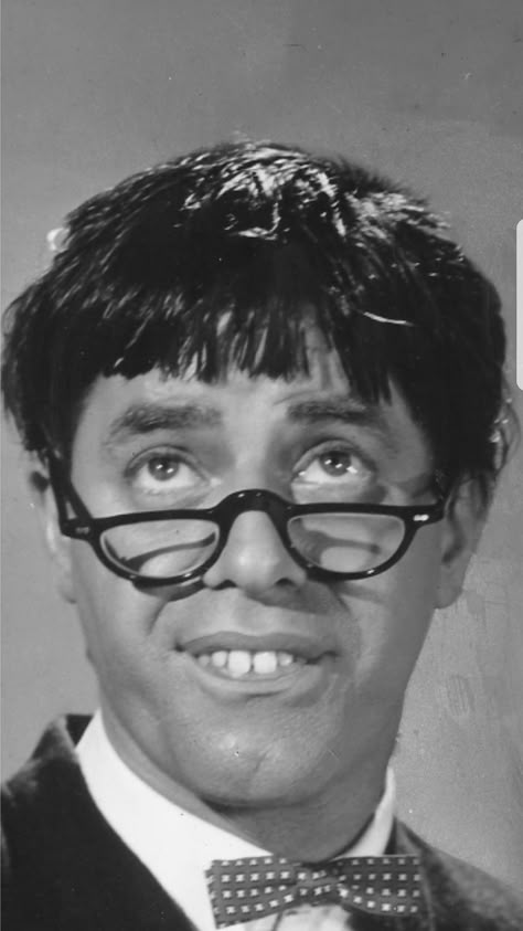 Nutty Professor, Jerry Lewis, A Face, A Black, A Man, Black And White, White, Black