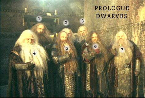 Quotes about Dwarves (58 quotes) Don't Expect Too Much, Lotr Movies, The Dwarves, Geeky Humor, Fantasy Races, 7 Rings, Beautiful Mind, Middle Earth, Axes