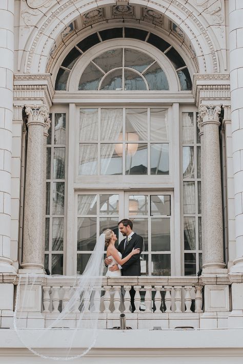 Hermitage Hotel Wedding, Hermitage Hotel Nashville Wedding, Wedding Venues Nashville Tn, Hermitage Hotel Nashville, Wedding Secrets, Golf Resort Wedding, Hermitage Hotel, Tennessee Wedding Venues, Shreveport Louisiana