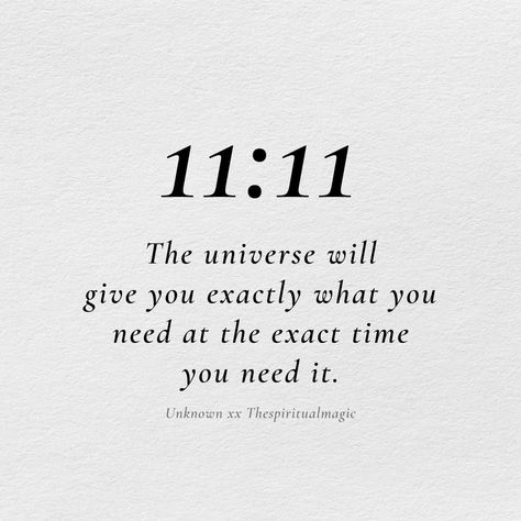 Just a reminder: you are exactly where you need to be. The universe is working in your favor. ✨🧿 | Instagram Universe Is Working For You, Universe Captions, Manifestation Affirmation, 2025 Vision, February 15, Just A Reminder, Manifestation Affirmations, 2024 Vision, New Job