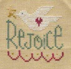 Lizzie Kate Freebies Lizzie Kate Free Patterns, Lizzie Kate Cross Stitch, Lizzie Kate, Finished Cross Stitch, Cross Stitch Freebies, Winter Cross Stitch, Wood Stars, Bee Mine, Cross Stitch Bookmarks