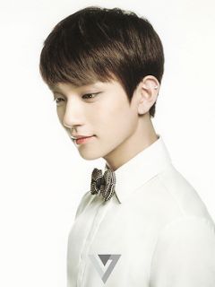 #5 He is a Christian. Film Anime, Hong Jisoo, Adore U, Joshua Seventeen, Joshua Hong, Seventeen Debut, Seventeen Album, Pledis Entertainment, Photo Cards