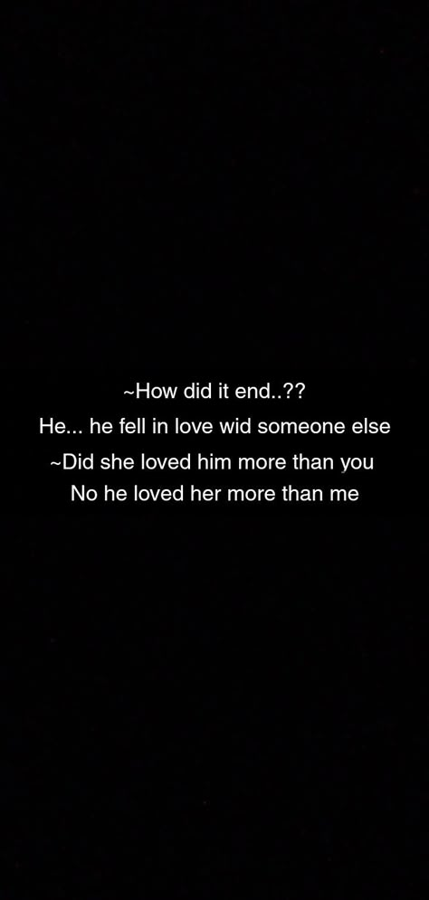 He Love Someone Else Quotes, I Fell In Love And He Didnt, Watching Him Fall In Love With Someone Else, Him With Someone Else, He Is With Someone Else Quotes, He Found Someone New, He Fell In Love With Someone Else, He Is Happy With Someone Else, He Found Someone Else Quotes