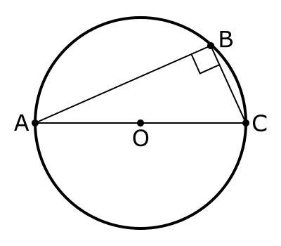 Thales Theorem, Euclidean Geometry, Science Images, Human Anatomy, Education Math, Astronomy, Line Chart, Geometry, Design Elements