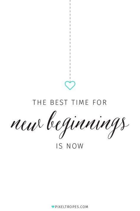 New begins now. Chapter Quotes, New Chapter Quotes, Digital Art Tutorials, Engagement Captions, Time For New Beginnings, Life Quotes Relationships, English Aesthetic, Instagram Username, Instagram Username Ideas