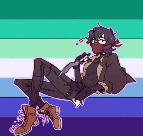 Keith Pfp, Keith Voltron, Flag Pride, Gay Flag, Pride Flag, Dreamworks, Flag