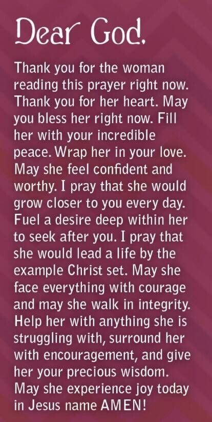 Prayers For Surgery For Someone Else, Prayers For You, Prayer For Myself As A Woman, Inspirational Prayers For Women, A Prayer For You, Inspirational Prayers Encouragement, Prayer For Women, Strong Prayers, Devotional Prayers