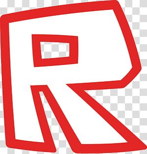 Roblox Letters, Red Roblox Logo, Faze Clan Logo, Avatar Minecraft, Faze Logo, Logo Roblox, Roblox Logo, Angry Emoji, Minecraft Logo