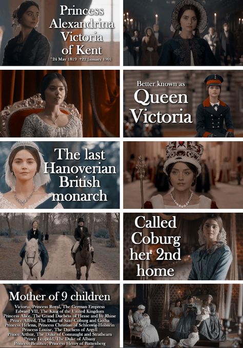 Queen Victoria Quotes, Queen Victoria Aesthetic, Queen Victoria Facts, Queen Victoria Dress, Queen Victoria Series, Royalty Core Aesthetic, Reign Quotes, Historic Women, Duke Of Kent