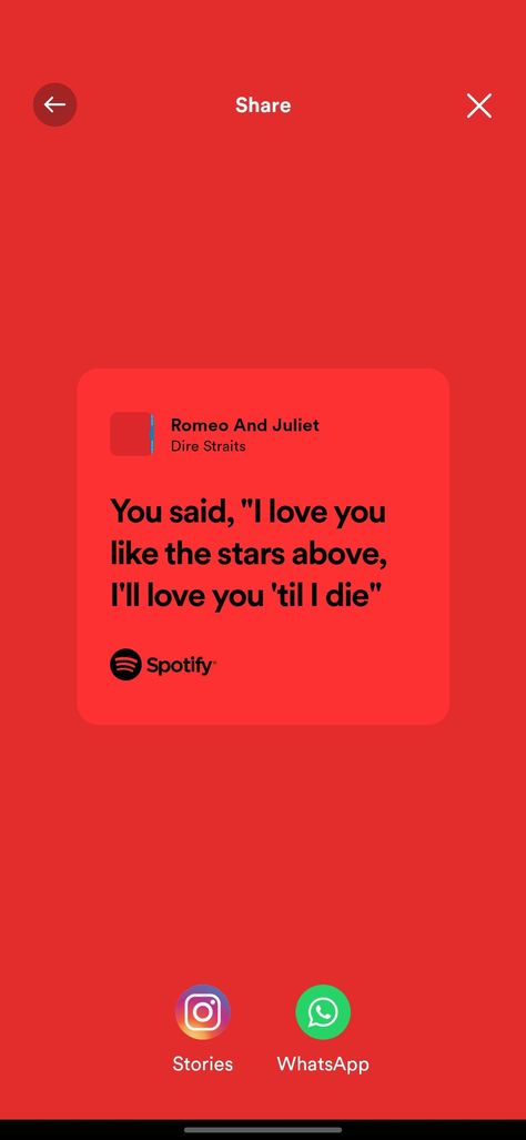 Dire straits Romeo And Juliet Dire Straits Lyrics, Dire Straits Lyrics, Romeo And Juliet Dire Straits, Dire Straits Wallpaper, Songs Quotes, Vinyl Aesthetic, Real Music, Dire Straits, Mark Knopfler