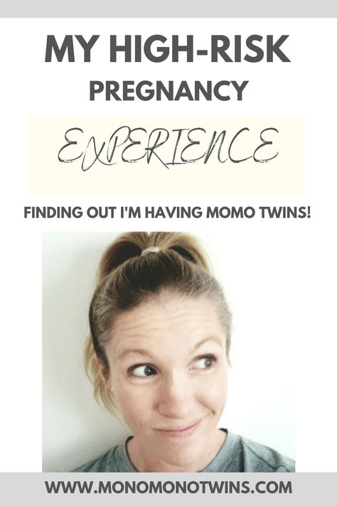 Momo Twins, Pregnant Twins, Twin Delivery, 24 Weeks Pregnant, Pregnant With Twins, Fraternal Twins, High Risk Pregnancy, Baby Due, Prenatal Care