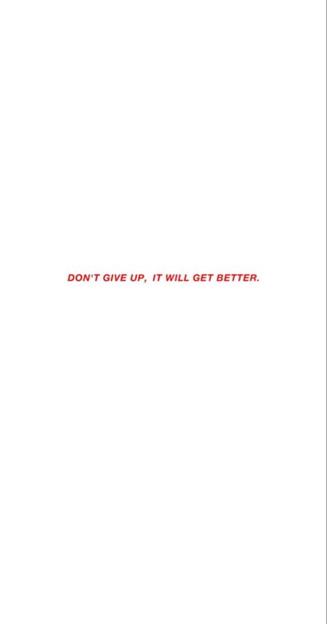 Motivational Quote Lock Screen, Posture Reminder Wallpaper, Asthetic Wallpers Mental Health, Motivating Lock Screen, Whats App About, Phone Backgrounds Mental Health, White Background Quotes, Basic Background, Simple Phone Wallpapers