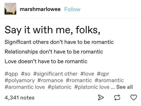 Platonic Vs Romantic Attraction, Qpr Relationship, Queer Platonic Relationship, Platonic Partner, Alterous Attraction, Queerplatonic Relationship, Queer Platonic, Platonic Relationship, Platonic Love