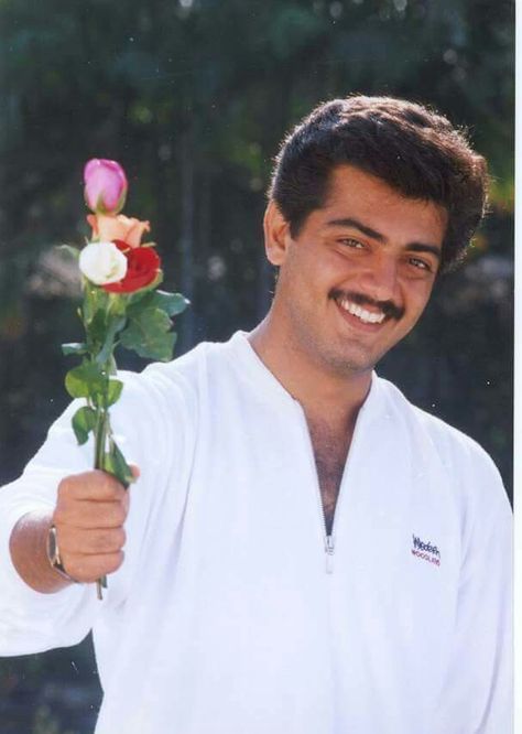 Aijith Ajith Kumar, Hd Photos Free Download, Beautiful Butterfly Photography, Movie Pic, New Photos Hd, Photo Album Quote, Actor Picture, Bts Jungkook And V, Love Couple Photo