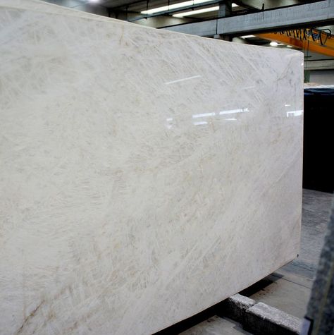 Ice Flake Quartzite, Iceberg Quartzite Countertops, Cristallo Quartzite Kitchen Countertops, Bianco Superiore Quartzite Countertops, Crystallo Quartzite Counter, Cristallo Quartzite Countertops, Tahiti Quartzite Countertops, Quartize Stone, Quartize Countertops Kitchen