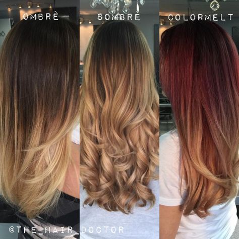 For Short Hair Hairstyles, Balayage Hair Blonde Short, Entertainment Website, Balayage Hair Ash, Balayage Hair Caramel, Sombre Hair, Medium Length Hair Hairstyles, For Medium Length Hair Hairstyles, Hair Doctor