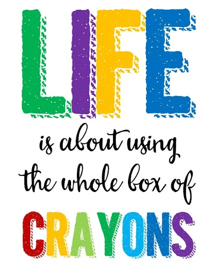 I love the idea of inspiring my kids to read, to study, to work hard, and to expand their minds as they head back to school- and these free back to school subway art printables will set the tone perfectly! #BacktoSchool #SubwayArt #WallArt #BacktoSchoolPrintables Back To School Quotes, Box Of Crayons, Kids Quotes, Technology Quotes, Inspirational Quotes For Kids, Classroom Quotes, Quotes Thoughts, Education Motivation, Education Quotes For Teachers