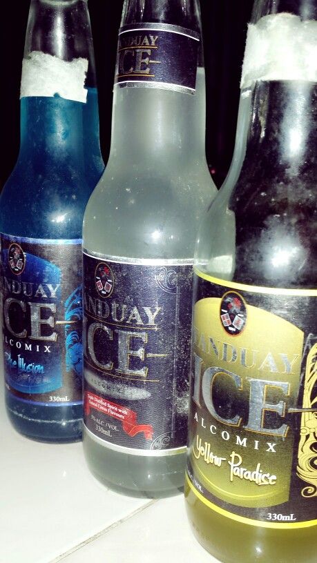 Tanduay Ice. Tanduay Ice Prank, Tanduay Ice, Tanduay Rum, Ice Aesthetic, Story Ideas Pictures, Orange Wallpaper, Snap Food, Ideas Pictures, Funny Cute Cats