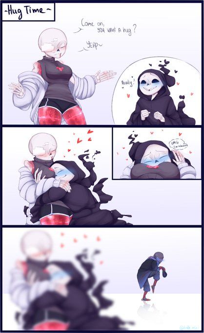 Aftertale Sans, How To Draw Sans, Undertale Oc, Undertale Comic Funny, Anime Undertale, Undertale Ships, Undertale Sans, Undertale Funny, Undertale Cute