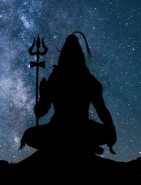 Hara Hara Mahadev, Mickey Drawing, Jai Bholenath, Change Art, Shiva Sketch, Hara Hara, Cool Backgrounds For Iphone, Ram Krishna, Shivaji Maharaj Hd Wallpaper