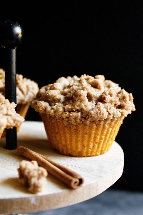 Pumpkin Muffins With Streusel, Pumpkin Streusel Muffins Broma Bakery, Pumpkin Chocolate Chip Muffins With Streusel, Pumpkin Cinnamon Streusel Muffins, Pumpkin Spice Streusel Muffins, Mini Pumpkin Streusel Muffins, Jumbo Pumpkin Streusel Muffins, Sour Dough Pumpkin Muffins, Gf Df Pumpkin Muffins