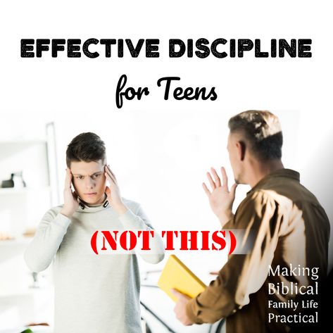 Troubled Teens, Biblical Parenting, Behavior Interventions, Parenting Articles, School Boy, Parent Resources, Teaching Middle School, One Year Old, Parenting Teens