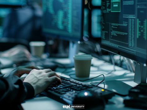 Cybersecurity Training, Hacker Aesthetic, Security Training, Network Security, Homeland Security, Free Courses, Web Application, Online Training, Data Science