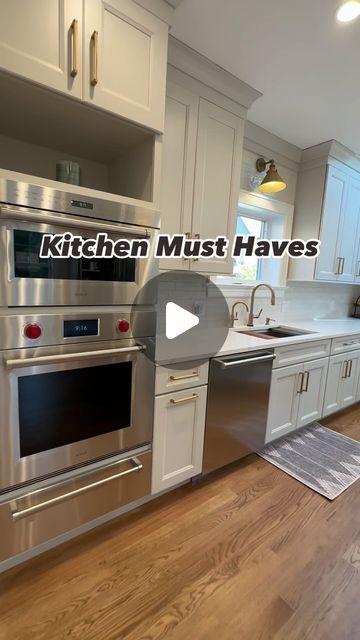 Kitchen Island Gadgets, Pull Out Kitchen Island, Garbage Drawer Kitchen, Kitchen Island With Trash Pull Out, Kitchen Utensil Pull Out Drawer, Utensil Cabinet Pull Out, Blender On Kitchen Counter, Kitchen Island Drawers Layout, Island Trash Pull Out