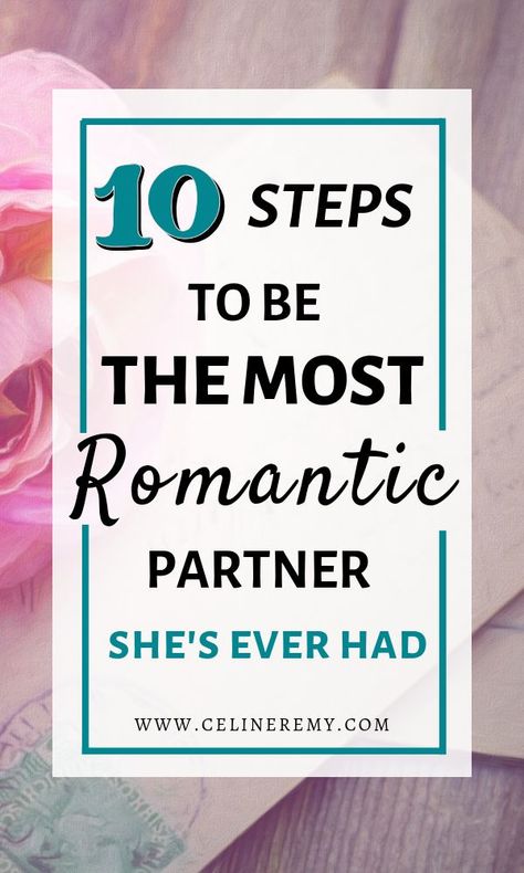 Quotes Relationship Struggles, Needs In A Relationship, Good Relationship Advice, How To Be Romantic, Toxic Relationship Quotes, Dating Your Best Friend, Romance Tips, Romances Ideas, Romantic Partner