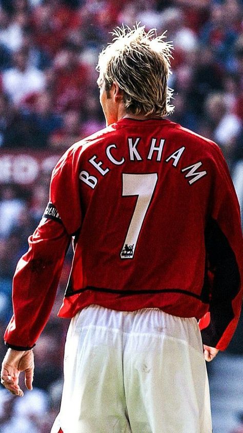 Buffon Wallpapers, David Beckham Wallpaper, David Beckham Soccer, David Beckham Manchester United, David Beckham Football, Beckham Football, Manchester United Team, Manchester United Wallpaper, Manchester United Legends