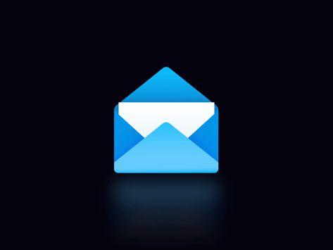 9+ Business Email Writing Examples - PDF | Examples Email Illustration, Tech Priest, Useful Hacks, Icon Animation, Writing Examples, Minimalist Wallpaper Phone, Train Illustration, Email Icon, Creative Backdrops