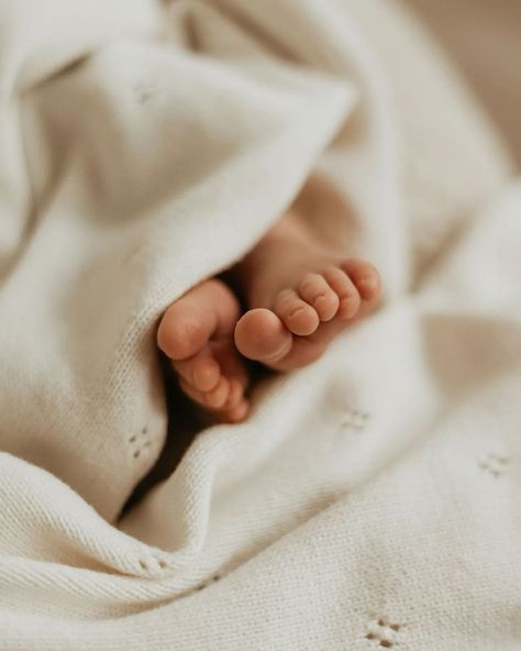 Those sweet baby toes 🥹 Image @veravandenheuvelfotografie Postpartum Essentials, Pregnancy Belly Photos, Baby Milestones Pictures, Baby Pictures Newborn, Newborn Family Photos, Birth Photos, Newborn Photography Poses, Baby Poses, Newborn Baby Photos